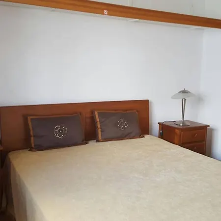 Lejlighed Duplex Flat - Great View - Swimming Pool