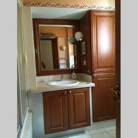 Duplex Flat - Great View - Swimming Pool Albufeira