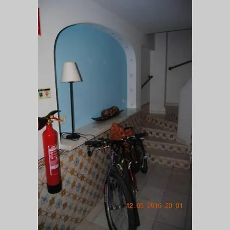 Duplex Flat - Great View - Swimming Pool *