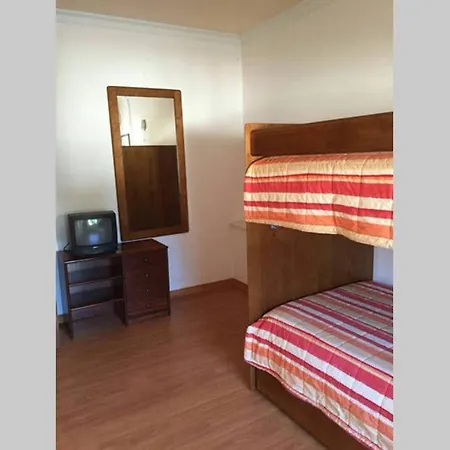 Duplex Flat - Great View - Swimming Pool * Albufeira