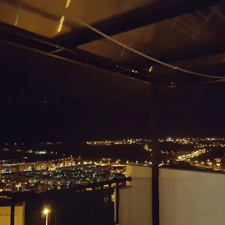 Duplex Flat - Great View - Swimming Pool * Albufeira