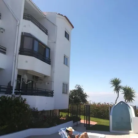 Duplex Flat - Great View - Swimming Pool * Albufeira