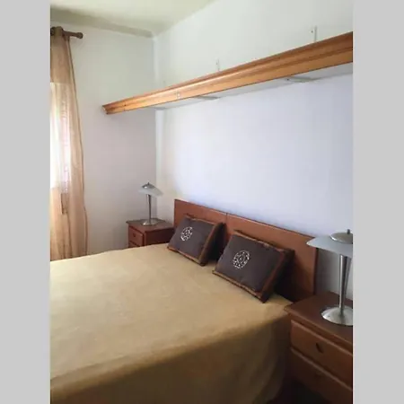 Apartment Duplex Flat - Great View - Swimming Pool Albufeira